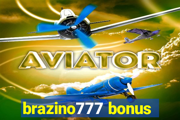 brazino777 bonus